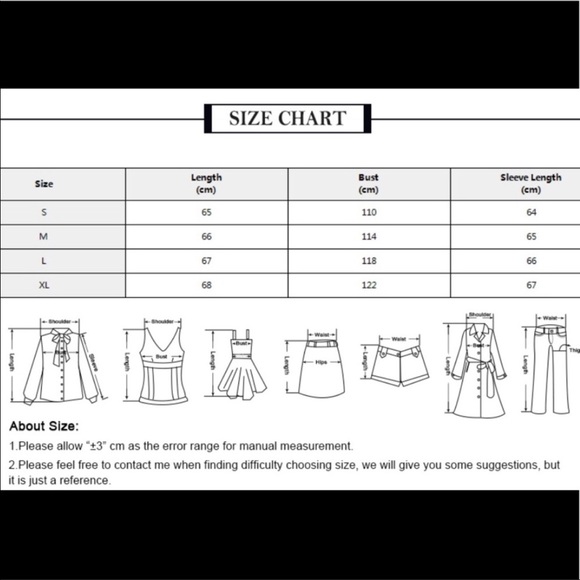 ✨Off The Shoulder Ribbed Long Sleeved Top✨ - Picture 4 of 6